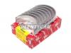 TAIHO M123A1-STD Вкладыши коренные Mitsubishi V6 3L 6G72 86-91 Taiho
