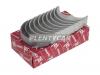 TAIHO M133H050 Вкладыши коренные,комплект