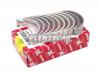 TAIHO M133H-075 Вкладыши коренные Mitsubishi 4M40 Taiho