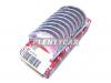TAIHO M135A050 Вкладыши MITSUBISHI кор 4G91,4G92,4G93 +0,50
