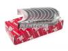 TAIHO M135ASTD Вкладыши MITSUBISHI кор 4G91,4G92,4G93 STD