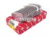 TAIHO M136A025 Вкладыши MITSUBISHI кор 4G63,4G64,4D68/T +0,25 (-]97)
