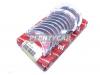 TAIHO M136A-050 Вкладыши коренные Mitsubishi 4G63 92- Taiho