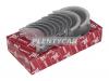 TAIHO M136ASTD Вкладыши MITSUBISHI кор 4G63,4G64,4D68/T STD (92-]97) (G4JP 98-])