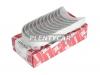 TAIHO M138H-050 Вкладыши коренные
