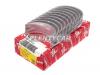TAIHO M139A-025 Вкладыши коренные Mitsubishi 4G63 97- Taiho