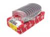 TAIHO M139A-STD Вкладыши коренные Mitsubishi 4G63 97- Taiho