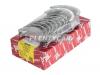 TAIHO M3105A-050 Вкладыши коренные Hyundai G4EK Taiho