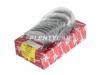 TAIHO M3105A-STD Вкладыши коренные Hyundai G4EK (21020-22541) Taiho