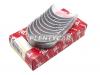 TAIHO M3107ASTD Вкладыши коренные