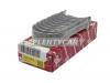 TAIHO M3108A025 Вкладыши коренные