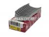 TAIHO M3108A075 Вкладыши коренные к-т 075 HYUNDAI ELANTRA/AVANTE/I30 1,6 06-