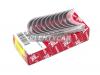 TAIHO M3108ASTD Вкладыши коренные к-т STD HYUNDAI ELANTRA/AVANTE/I30 1,6 06-