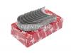 TAIHO M3109A025 Вкладыши коренные