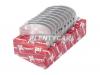 TAIHO M3114A025 Вкладыши коренные к-т 025 HYUNDAI STAREX/H1 D4CB 2,5D  07-