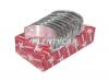TAIHO M3114ASTD Вкладыши коренные, комплект