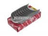 TAIHO M316A-025 Вкладыши коренные Mazda RF/R2 Taiho