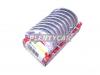 TAIHO M316A-050 Вкладыши коренные Mazda RF/R2 Taiho