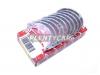 TAIHO M325A-025 Вкладыши коренные Mazda FP/FS Taiho