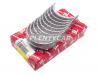 TAIHO M327A050 Вкладыши MAZDA кор WL-T +0,50