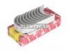 TAIHO M459H025 ВКЛАДЫШИ ШАТУННЫЕ M459H-0