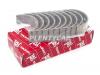TAIHO M459H-050 Вкладыши коренные Honda F20A/F22B/H23A Taiho
