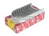 TAIHO M461H-025 Вкладыши коренные Honda B16A Taiho