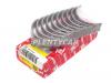 TAIHO M657A-050 Вкладыши коренные Suzuki G15/G16 Taiho