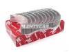 TAIHO M661A-025 Вкладыши коренные Suzuki J18A/J20A Taiho
