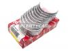 TAIHO M661A 050 Вкладыши коренные к-т 0,50 J18A/J20A SUZUKI 97- (на 5 шеек)