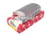 TAIHO M661A-STD Вкладыши коренные Suzuki J18A/J20A (12340-85FB3) Taiho
