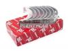 TAIHO M662A-025 Вкладыши коренные Suzuki H20A Taiho