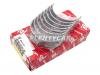 TAIHO M662A-STD Вкладыши коренные Suzuki H20A (12340-85FB3) Taiho