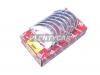 TAIHO M663A-025 Вкладыши коренные Suzuki H25A Taiho