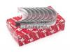 TAIHO M663A-STD Вкладыши коренные Suzuki H25A (12340-86FB0) Taiho