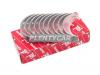 TAIHO M665ASTD ДЕТАЛЬ