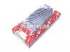 TAIHO M702A025 Вкладыши TOYOTA кор 1JZ/2JZ R6 2,5/3,0 (GS300) +0,25