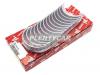 TAIHO M702A-050 Вкладыши коренные Toyota 1JZ-GE/2JZ-GE Taiho