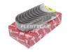 TAIHO M703A2025 Вкладыши TOYOTA кор 1RZ/2RZ/3RZ-FE/2TZ-FE +0,25