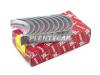 TAIHO M703A2-050 Вкладыши коренные Toyota 1RZ/2RZ/3RZ Taiho