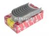 TAIHO M703A2STD Вкладыши TOYOTA кор 1RZ/2RZ/3RZ-FE/2TZ-FE STD