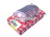 TAIHO M704A1-050 Вкладыши коренные Toyota 1VZ-FE/5VZ-FE Taiho
