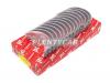 TAIHO M707A050 Вкладыши TAIHO M707A 050 1HZ, 1HD-T
