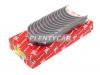 TAIHO M707ASTD Вкладыши TOYOTA кор 1HZ/T/1HDT STD