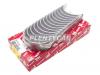 TAIHO M708A-STD Вкладыши коренные Toyota 1FZ-FE (=M708A1) Taiho