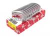 TAIHO M715A-025 Вкладыши коренные Toyota 1ZZ-FE/3ZZ-FE Taiho