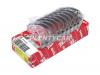 TAIHO M715A050 Вкладыши TOYOTA кор 1-4ZZFE +0,50