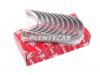 TAIHO M717A-025 Вкладыши коренные Toyota 1C/2C-NEW/3C Taiho
