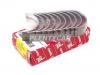 TAIHO M717A-075 Вкладыши коренные Toyota 1C/2C/3C Taiho