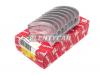 TAIHO M719A-025 Вкладыши коренные Toyota 1MZ-FE/2MZ-FE Taiho